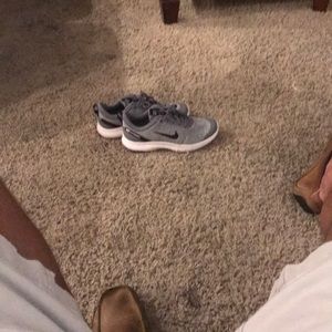 Meet your Posher, Duaine